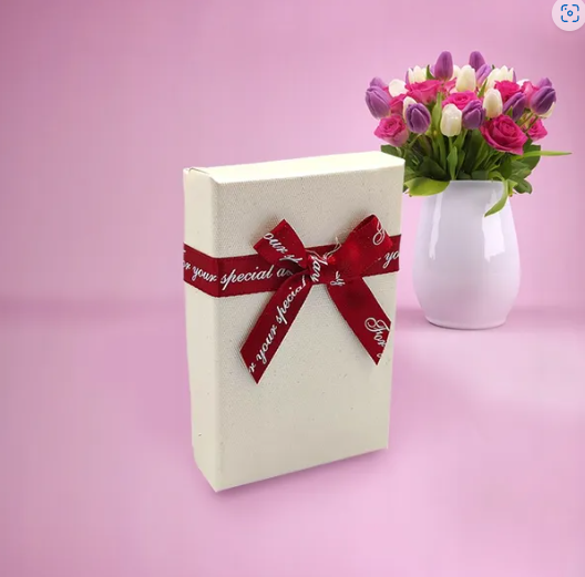Naszyjnik dla Mamy z Grawerem — Kocham Cię, Mamo