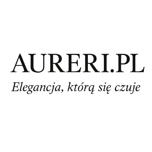 AURERI.PL