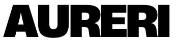 AURERI.PL