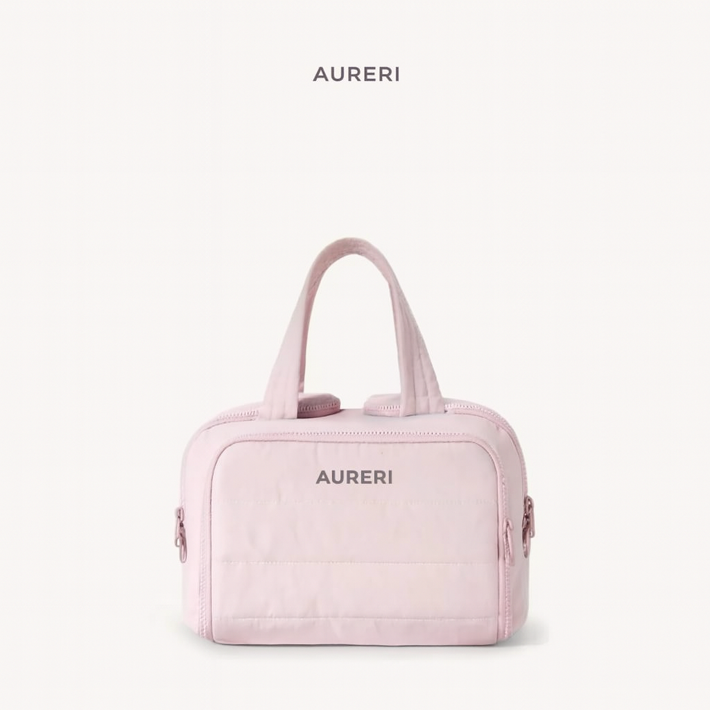 Aureri™ Kosmetyczka