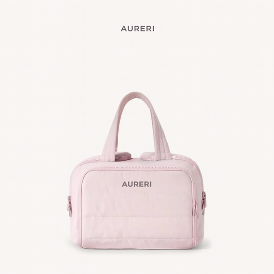 Aureri™ Kosmetyczka