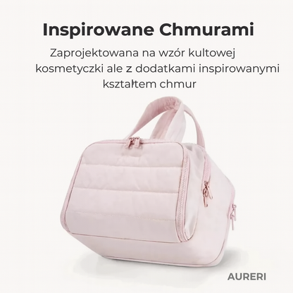 Aureri™ Kosmetyczka