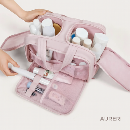 Aureri™ Kosmetyczka