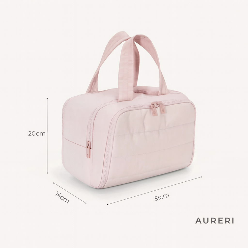Aureri™ Kosmetyczka