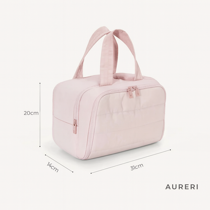 Aureri™ Kosmetyczka