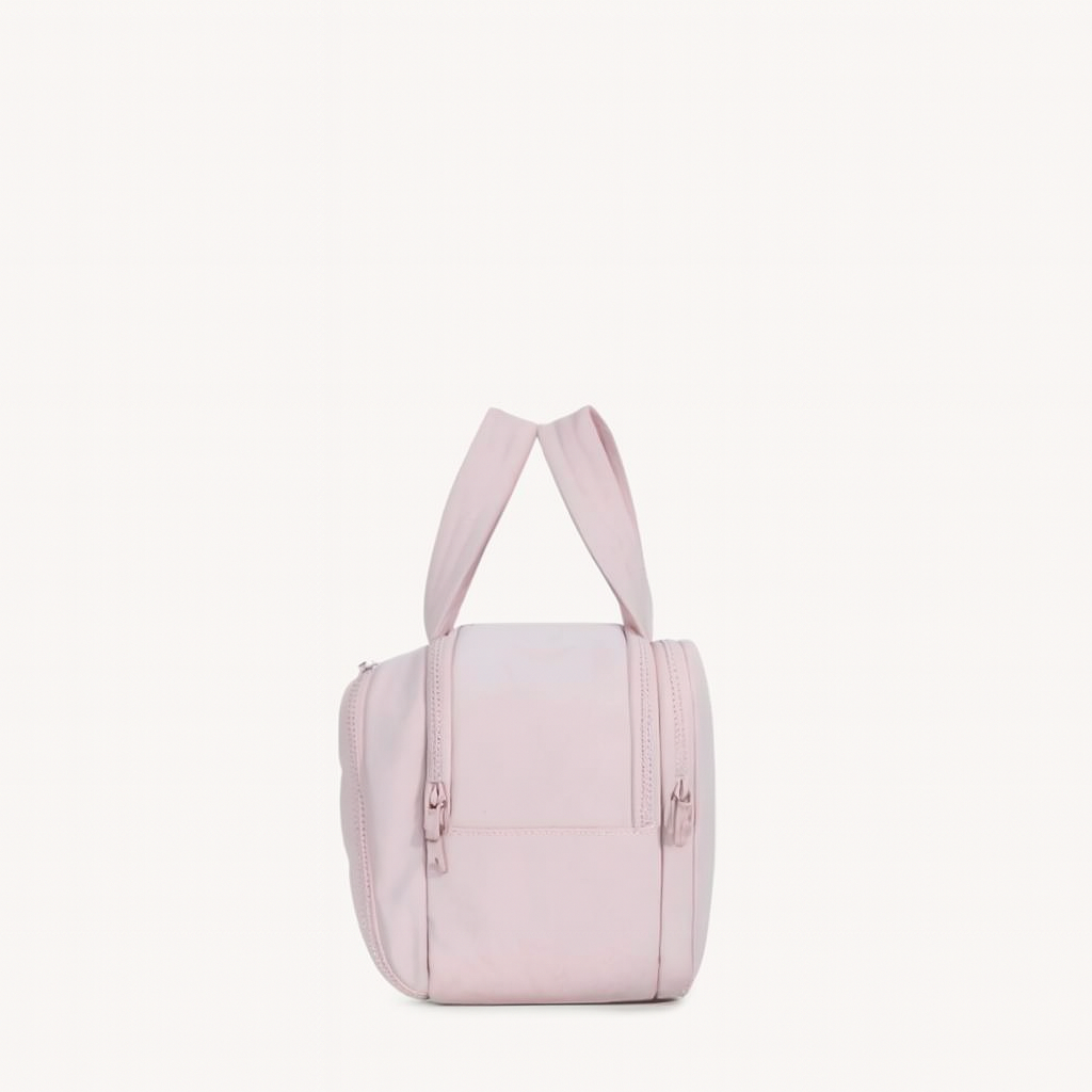 Aureri™ Kosmetyczka