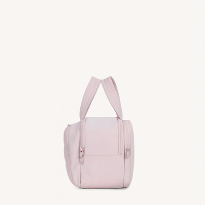 Aureri™ Kosmetyczka