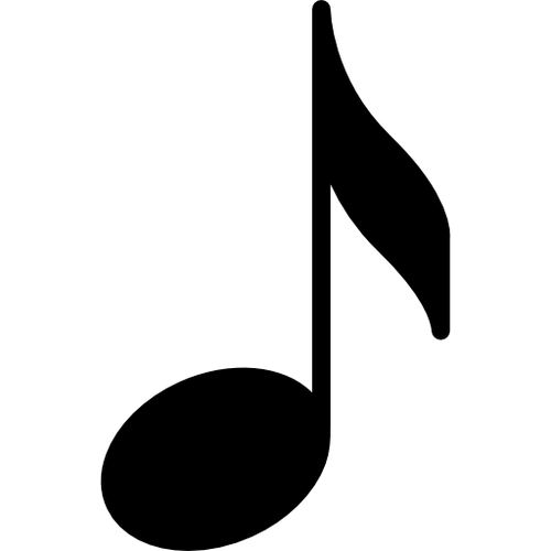 Dodaj muzykę