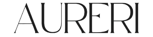AURERI.PL